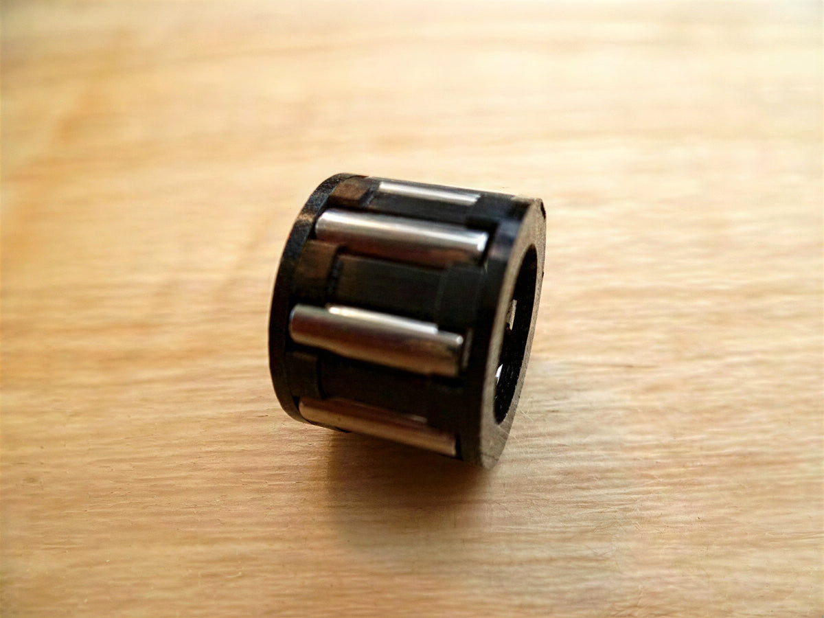95129332380 Stihl Bearing
