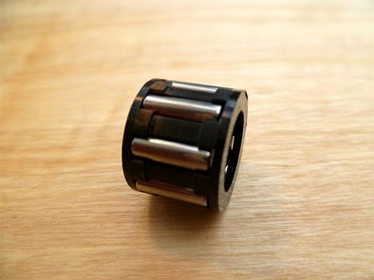 95129332380 Stihl Bearing