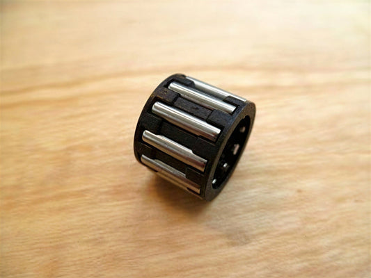 95129333170 Stihl Bearing