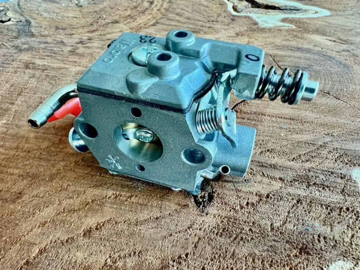 A021-005160 Echo CS-2511 TES Complete Carburetor