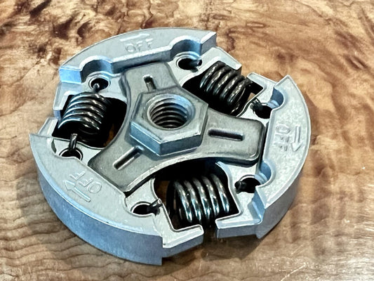 A056-000830 Echo Clutch Echo CS-2511 WES, CS-2511 TES, CS-2511P