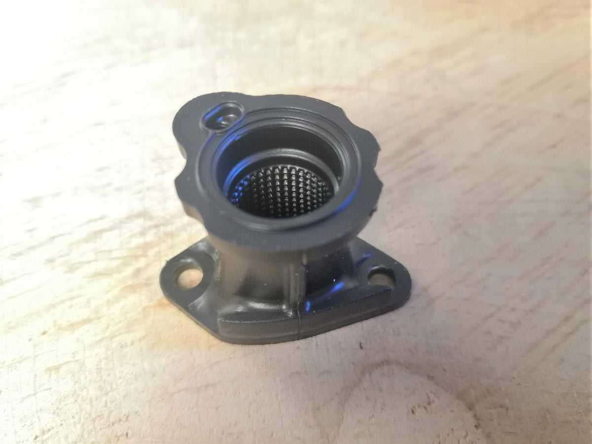 A202000290 Bellows for Echo 2511 TES