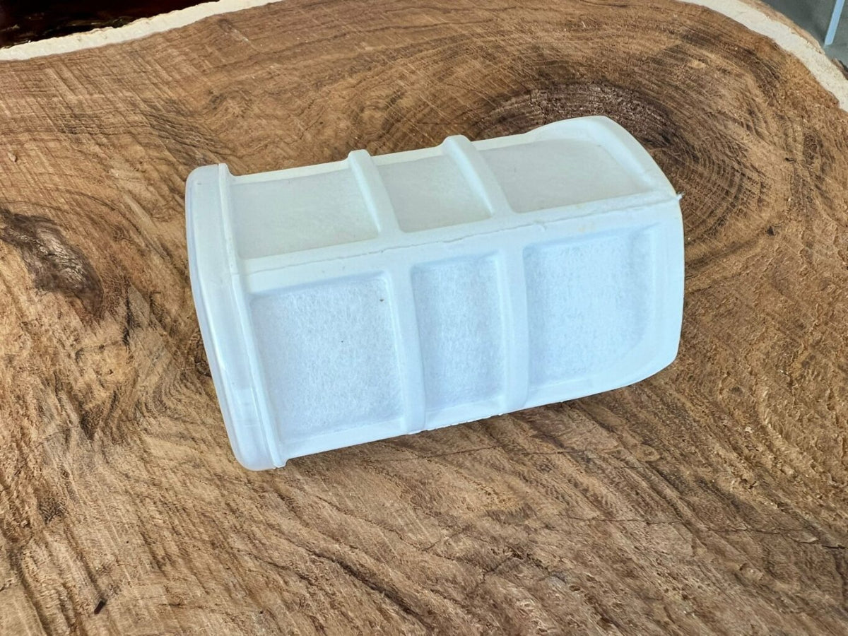 A226-001700 Air filter Echo CS-362