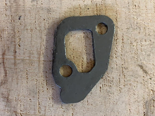 A312000090 Exhaust Gasket Echo CS-2511 TES