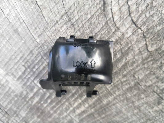 A429-000200 Echo 2511TES Spark Plug Cover