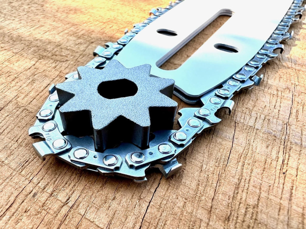Sugihara Mini Conversion Kits for Makita