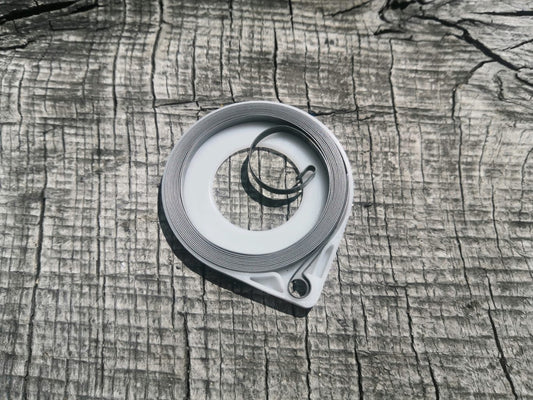 A504-000190 Recoil Spring Echo CS-501SX