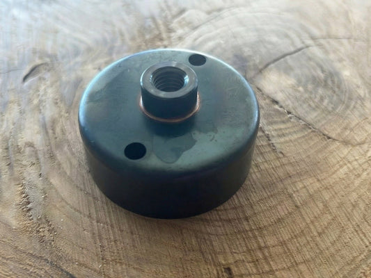 A556000500 Hedge Trimmer Sprocket