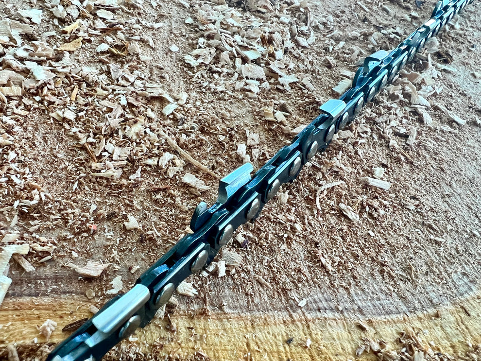 G-325-050-64 Granberg Ripping Chain .325 .050[1.3mm] 64 drive links