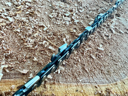 G-325-050-64 Granberg Ripping Chain .325 .050[1.3mm] 64 drive links