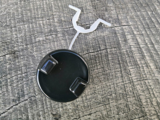C020-000040 Echo Oil Cap CS-501SX