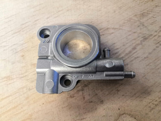 C022-000020 Oiler Assembly for Echo CS280, CS281, CS-360 WES