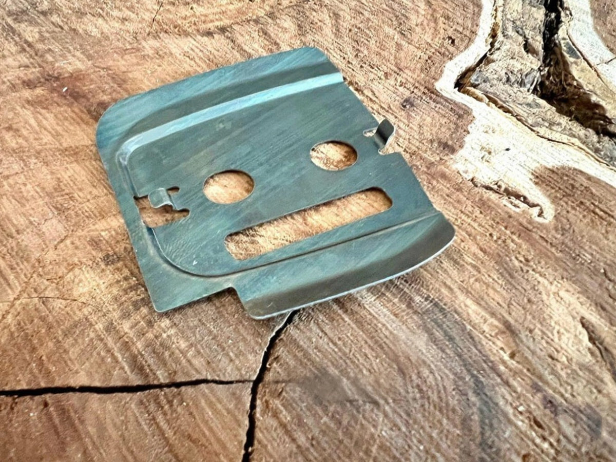 C305-000091 Sprocket Guard CS-361WES, CS-361T, CS-362WES, CS-362T