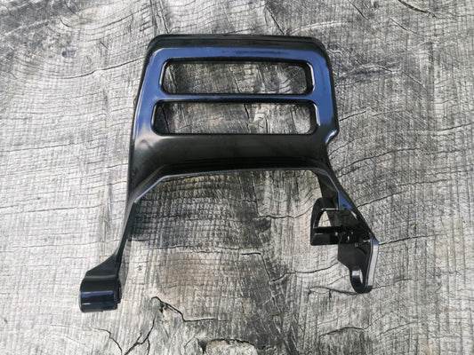 C320-000183 Echo 620SX Chain Break Handle