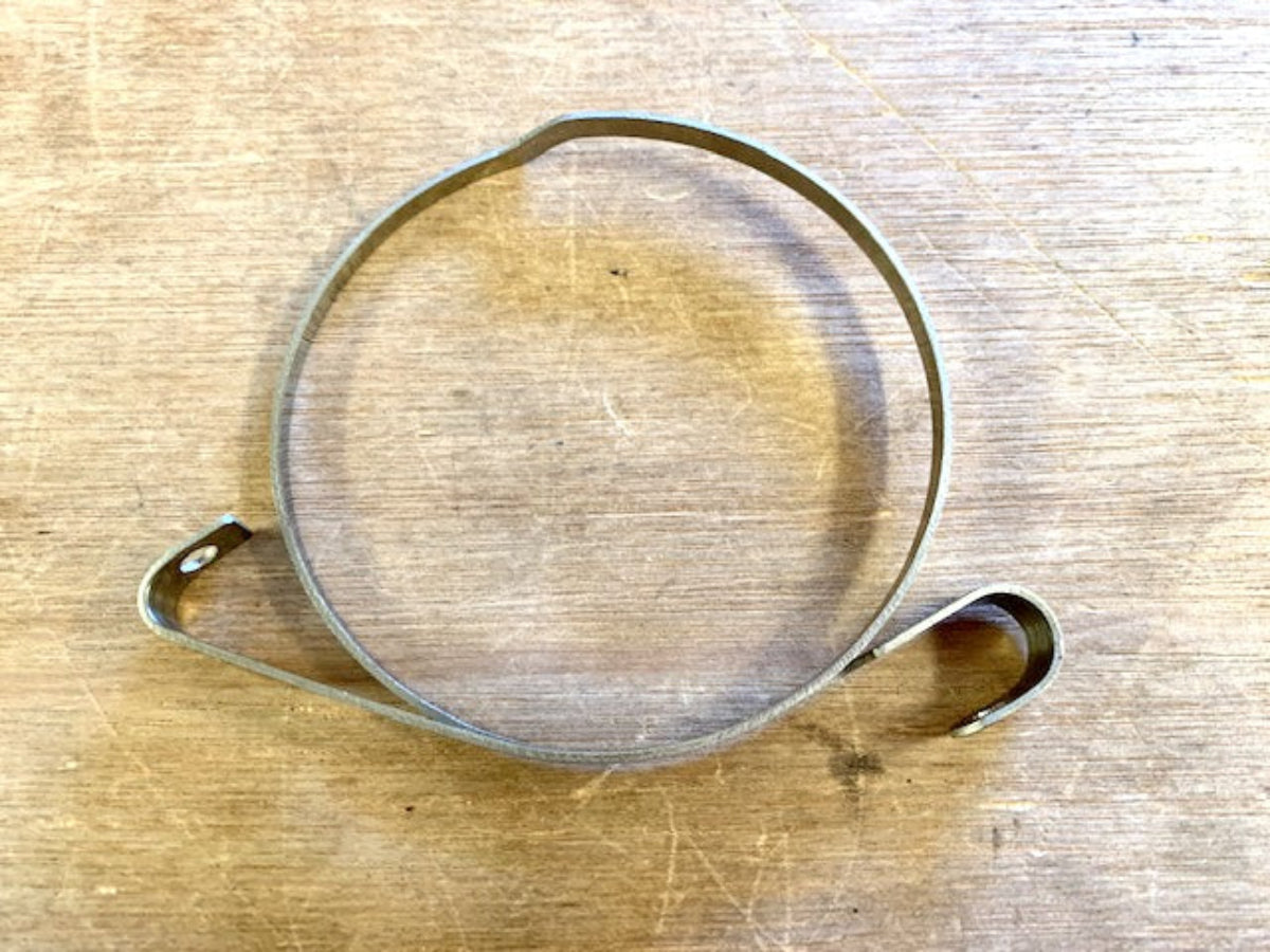 C328-000220 Echo CS501SX Brake Band