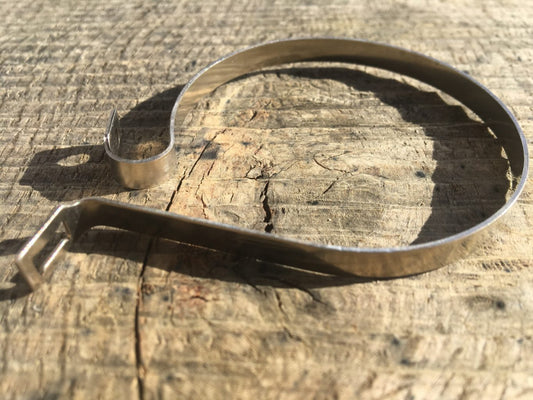 C328-000330 Echo CS-2511 Brake Band