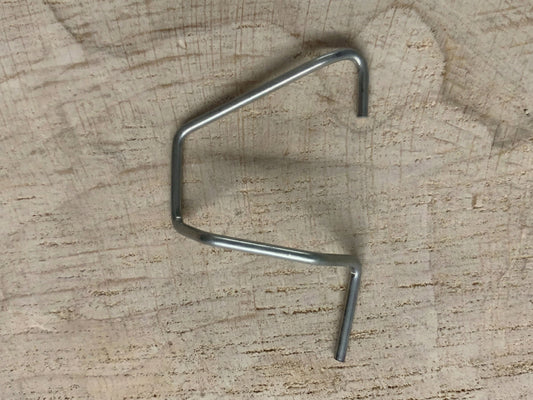 C646-000160 Harness Clip Echo DCS-2500T