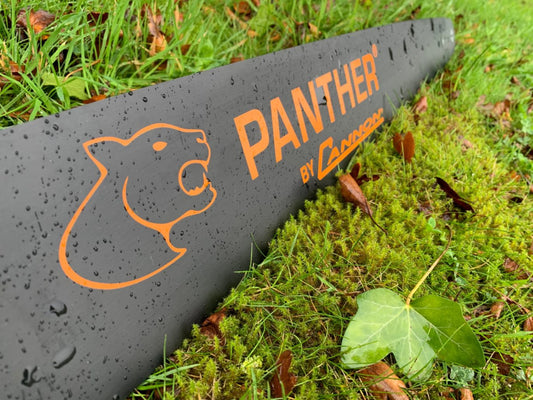 CAG1-SP1-66-63-4 Cannon Slotted 66"[162cm] .404 .063[1.6mm] 180 drive links