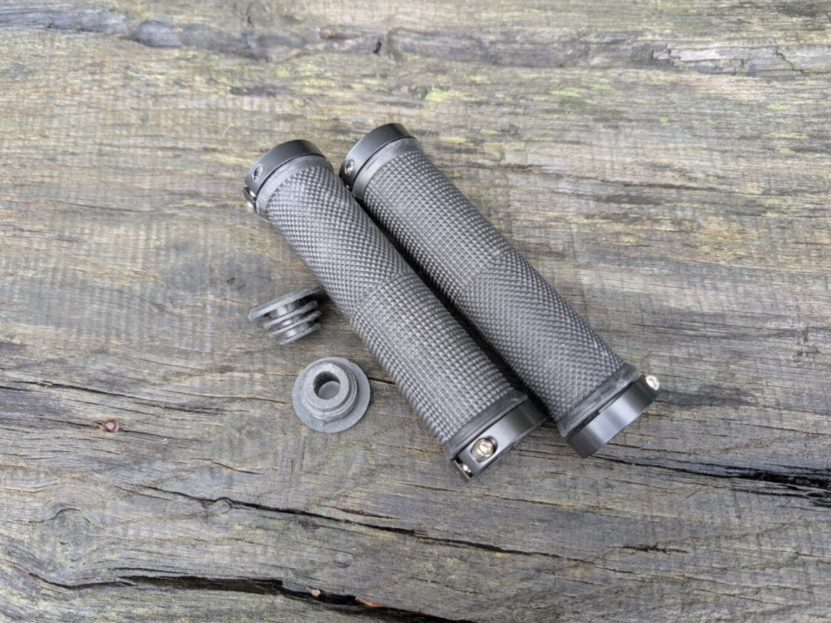 CM009C Handle Grip