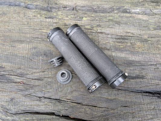 CM009C Handle Grip