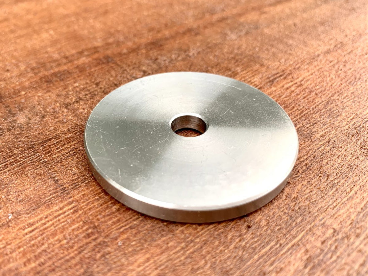 CM011A Bar Clamp Washer