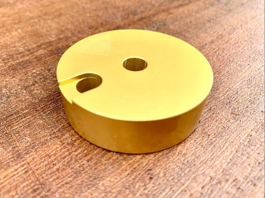 CM038 Upright Extension for Large Mills 