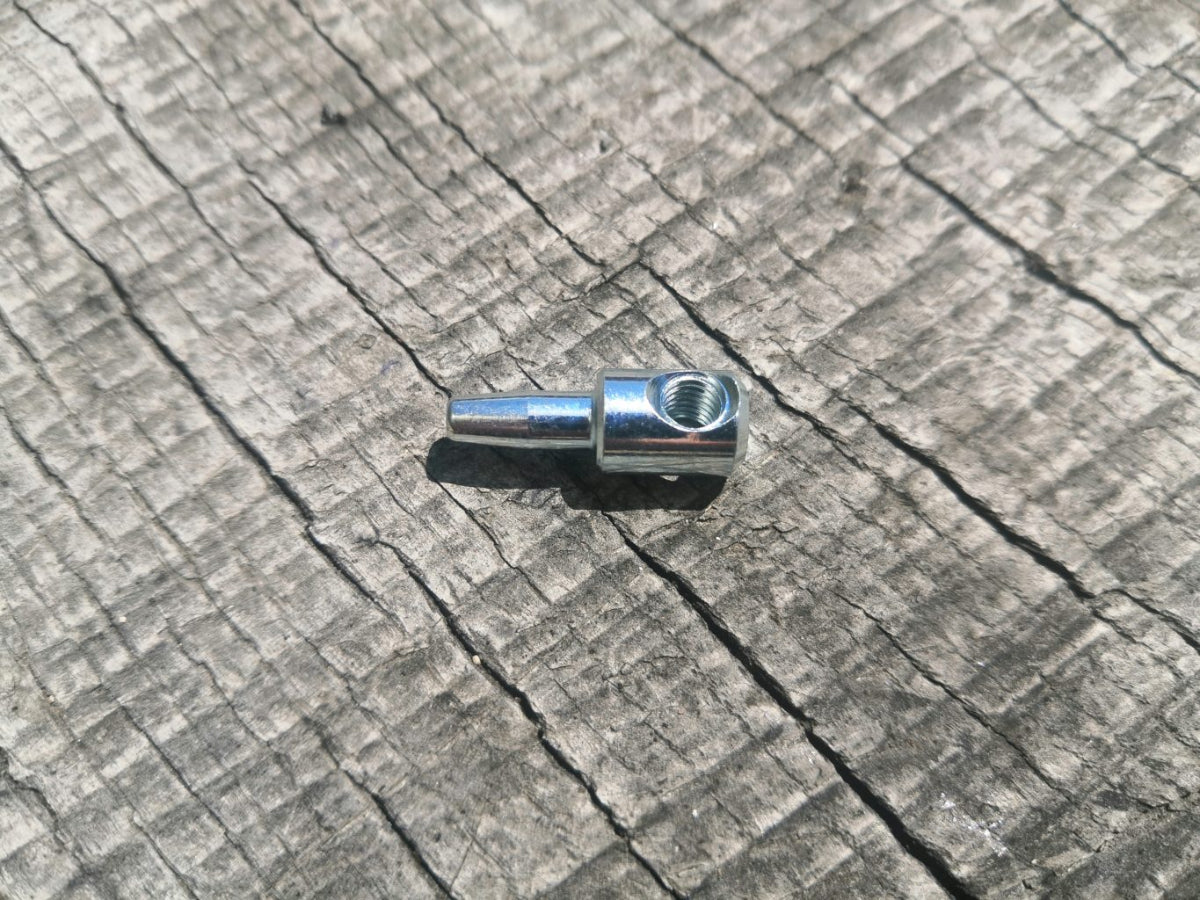 C309-000030 Echo CS281 Chain Tensioner