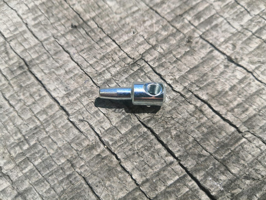 C309-000030 Echo CS281 Chain Tensioner