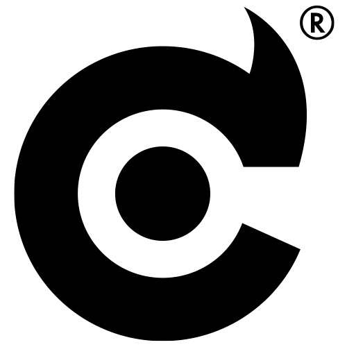 Chainsaw Bars