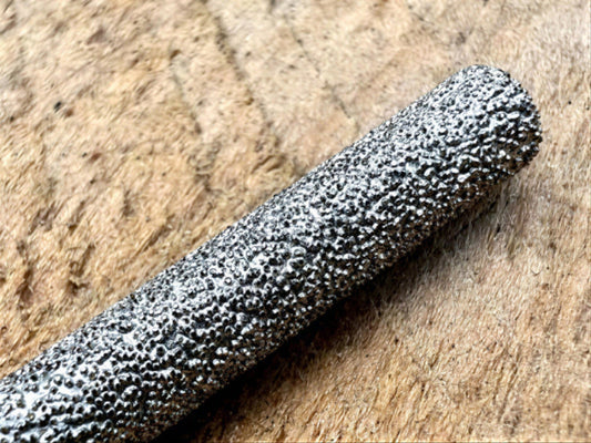 DS G532CHPC-ES 4.0mm[5/32"] Diamond Coarse - Sharpens 3/8 Lo Pro and 1/4 Chains