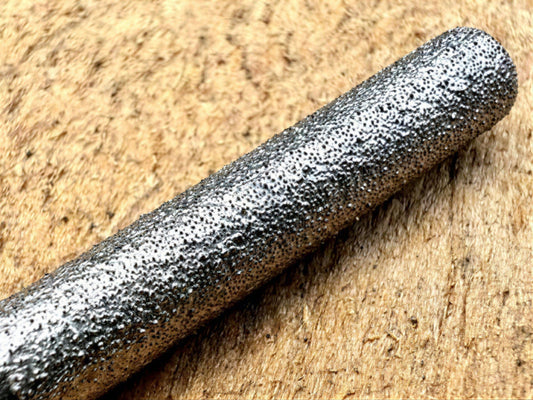 DS G732CHPF 5.5mm[7/32"] Diamond Fine - Sharpens .404 and 3/8 Chains [New Style]
