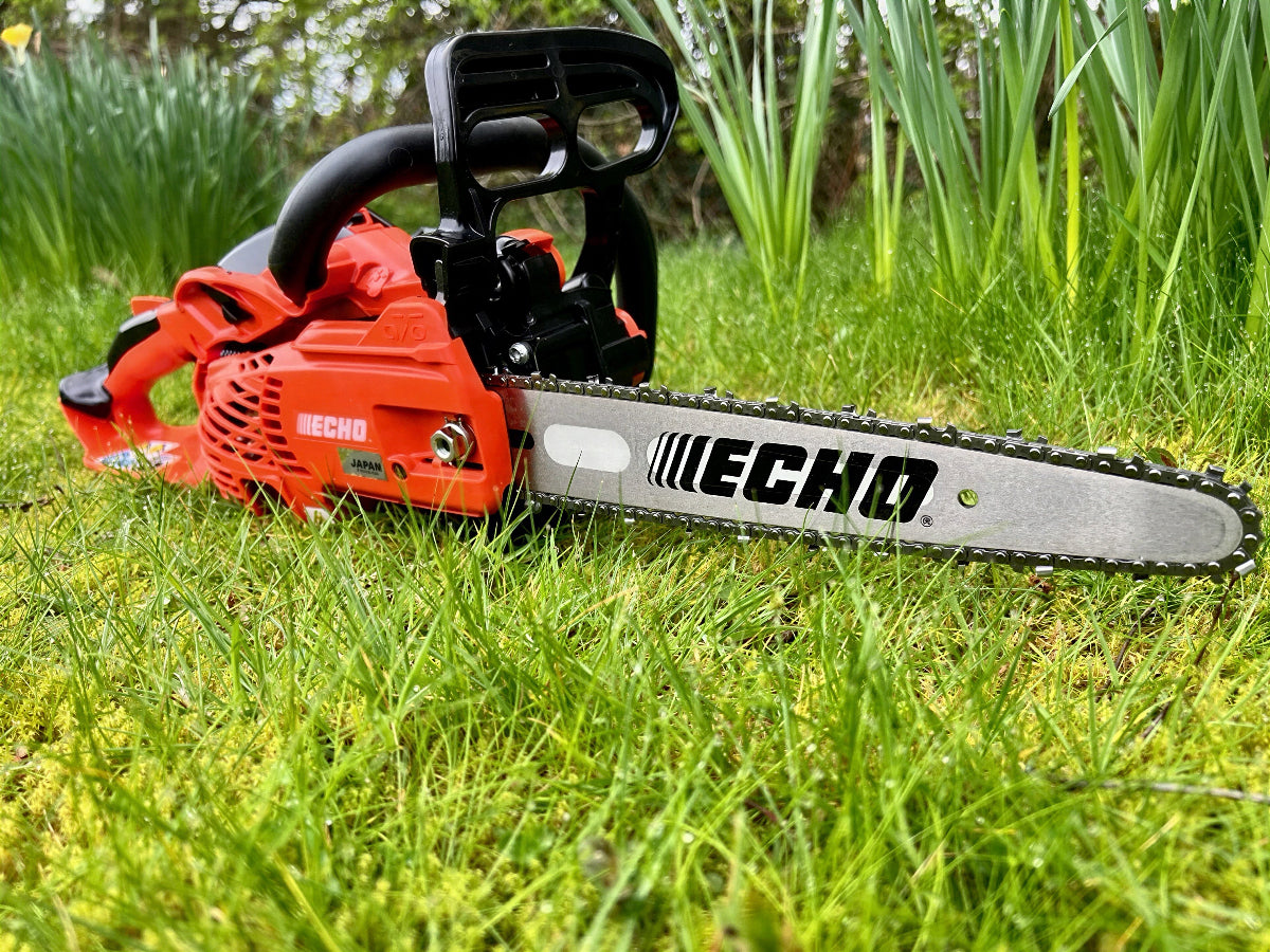 CHO CS-2511WES Echo Dime .043[1.1mm] 10?[25cm] 1/4 .043 and Sugihara EM1M-4K25-A and matching chains