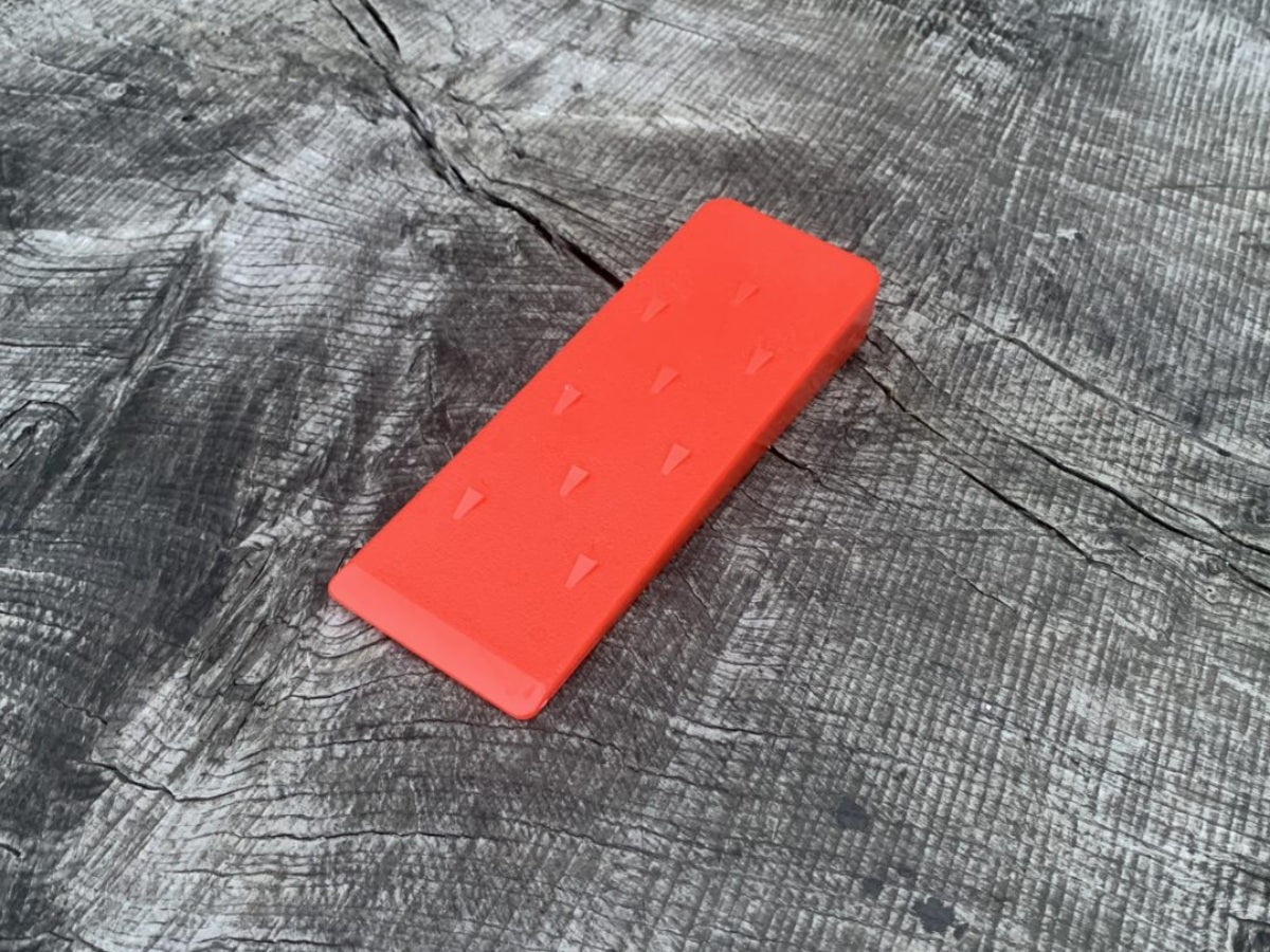 Eco10 Eco 10 inch 25cm General Purpose Wedge