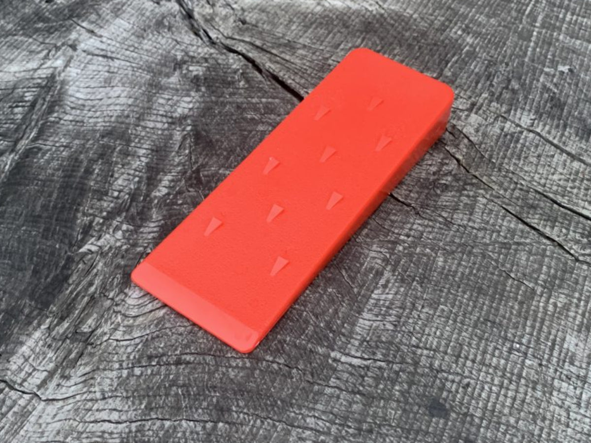 Eco12 Eco 12"[30cm] General Purpose Wedge