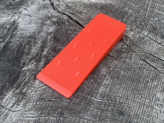 Eco12 Eco 12"[30cm] General Purpose Wedge