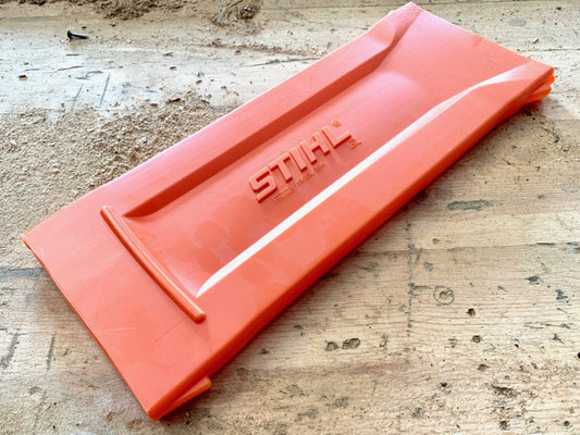 00007929140 Bar Scabbard Extension