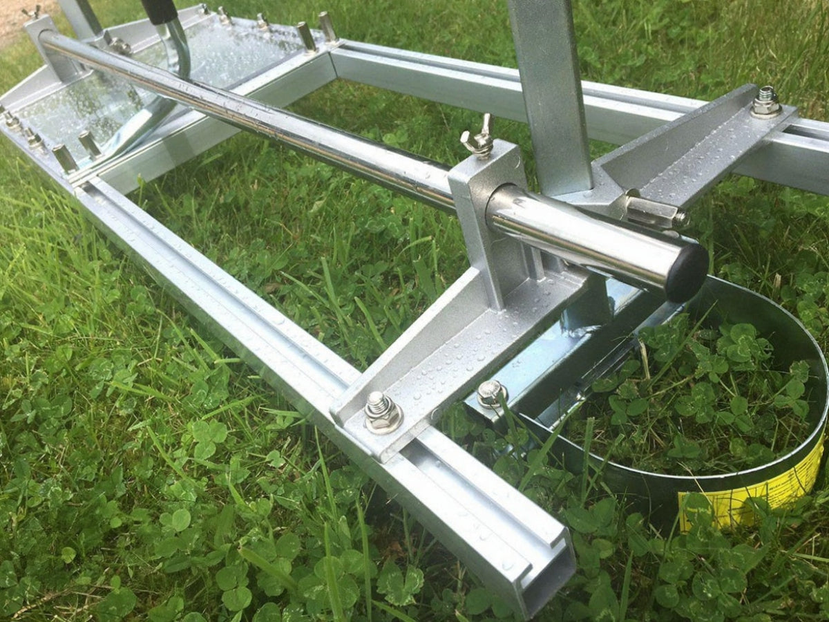 ECO-24 24"[61cm] ECO-mill Chainsaw Mill