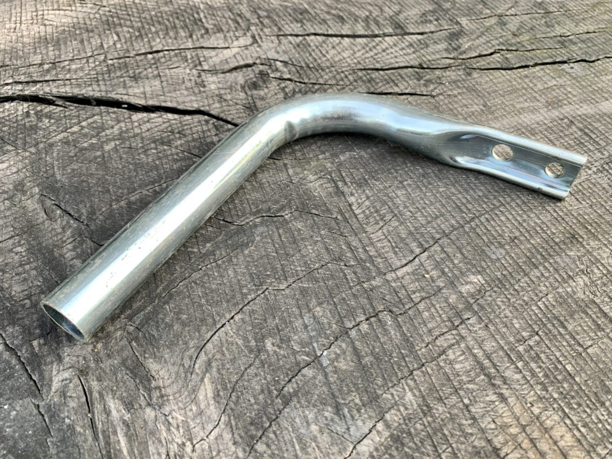 ECO-UH Spare Upright Handle for the EcoMill