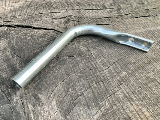 ECO-UH Spare Upright Handle for the EcoMill