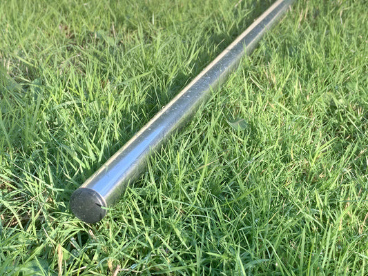 Ecomill Control Tube only