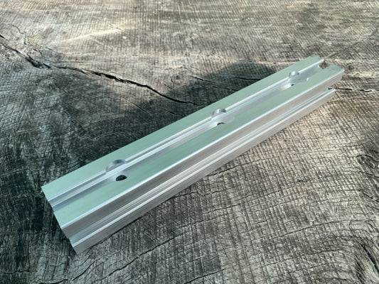 FCH002A 4040 40mm 1st Cut System Rung 12" 30cm STANDARD