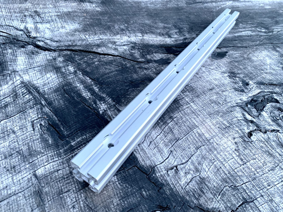 FCH002B 4040 40mm 1st Cut System Rung 20"[60cm] WIDE