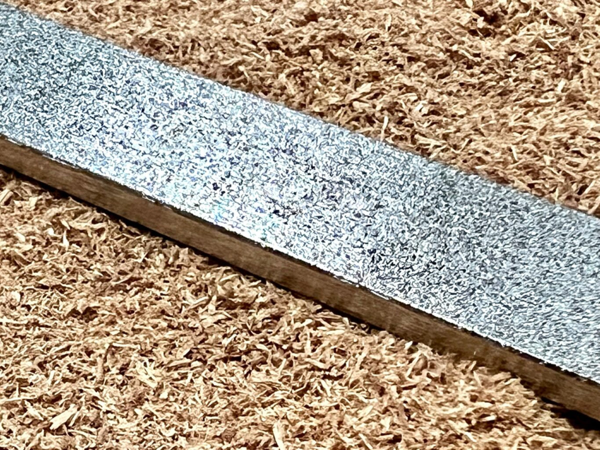FLAT-DIA-6 Panther Flat Diamond File