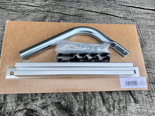 G996 Granberg Additional Upright Handle
