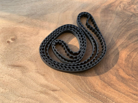 MP-RTB-200X4 Manpa Replacement Timing Belt 200 [4 Pack]