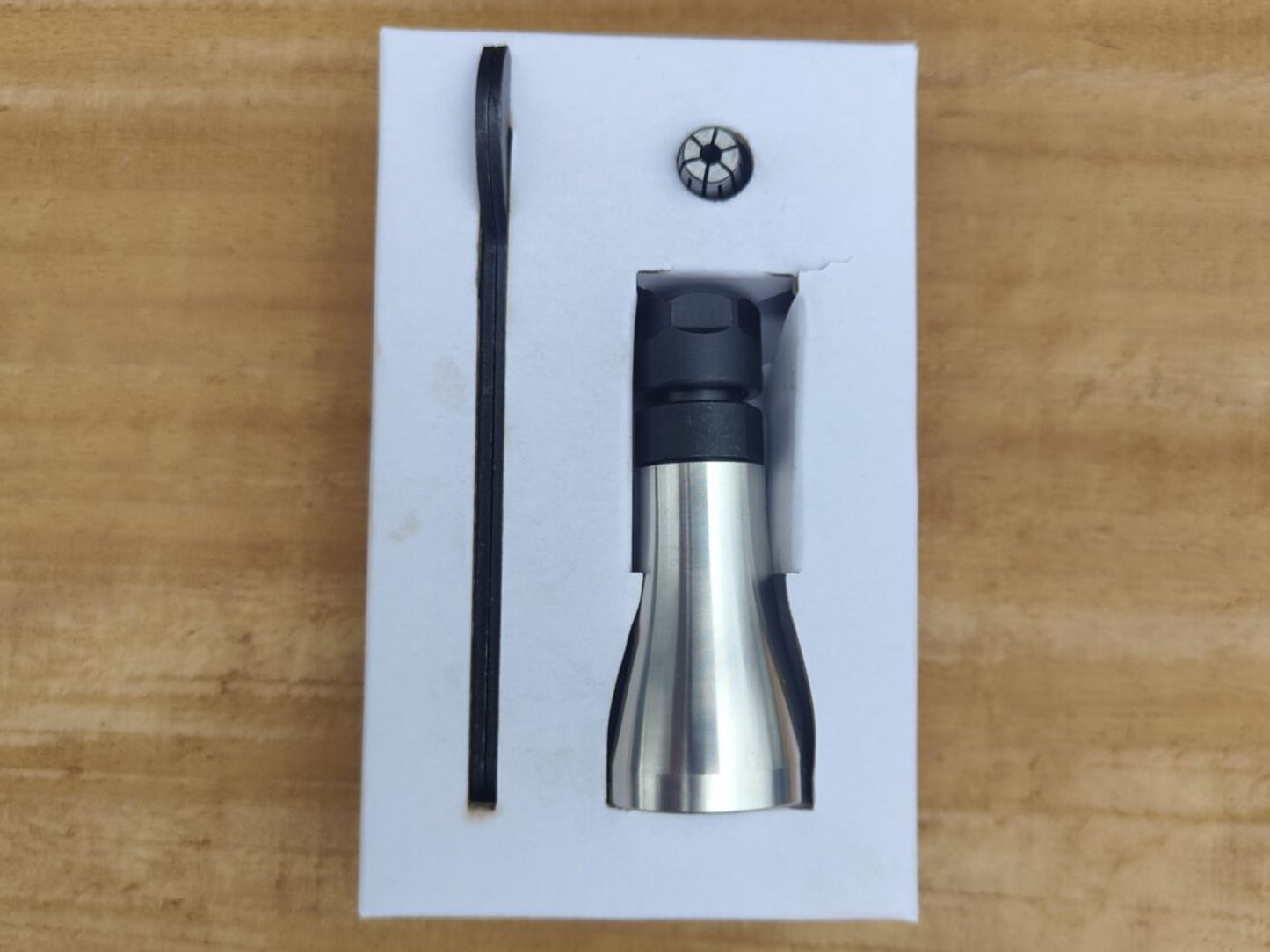 MP21-30 Manpa mini collet ER (M14)
