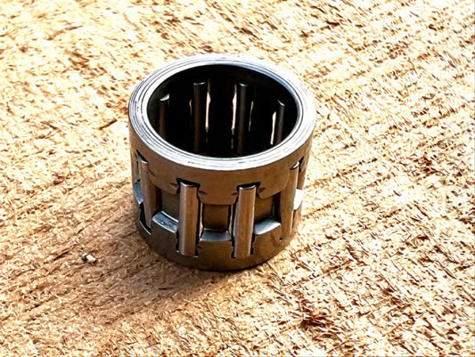 P-190 Panther Bearing for Echo 2511TES 2511WES