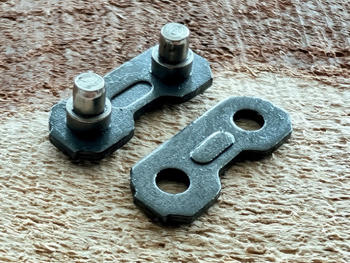 P-325-043-JOINERS