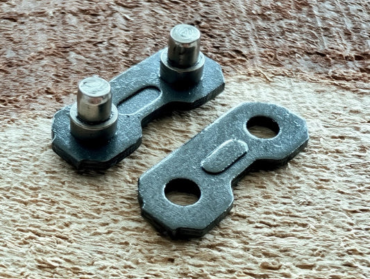 P-325-043-JOINERS