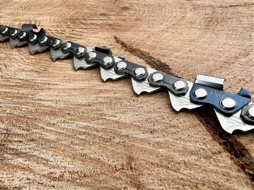 P-325-050-FSR-80 Panther Full Skip Ripping .325 .050[1.3mm] 80 drive links